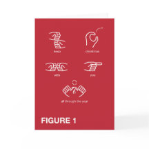 Mantener Navidades con tu tarjeta en Rótulo