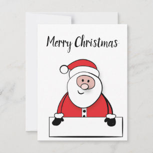Festiva Maravillosa, maravillosa, magnífica tarjeta de vac
