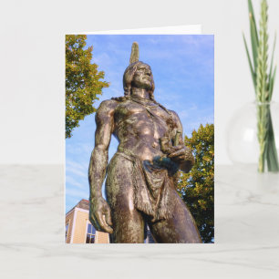 Festiva Masaje - tarjeta