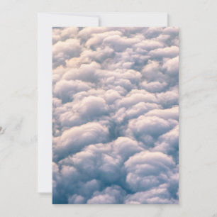Festiva Mejor tarjeta de 5" x 7"
