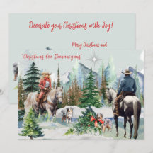 Navidades ven a Shenanigans con tarjeta australian