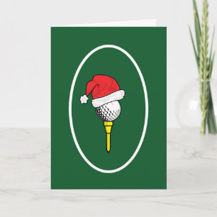 Festiva Navidades y tarjeta de felicitación espiritual del