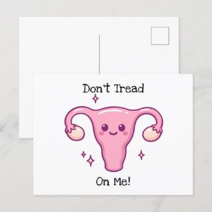 Festiva No cambiar la postal