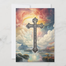 Números 6:24 Que el señor bendiga su tarjeta de sa