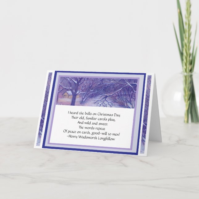 Festiva Oí la tarjeta de Belces (Anverso)