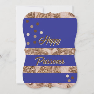 Festiva PASADOR DE COLECCIÓN TMH - Tarjeta de vacaciones p
