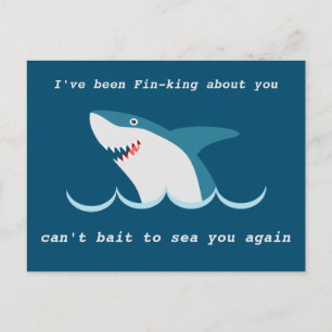 Festiva Pensando en tu postal de vacaciones