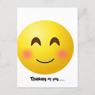 Festiva Pensando en tu postal de vacaciones