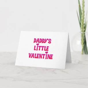Festiva Pequeños camisetas y regalos de la tarjeta del día