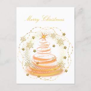 Festiva Postal