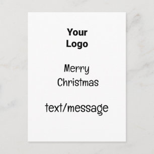 Festiva Postal