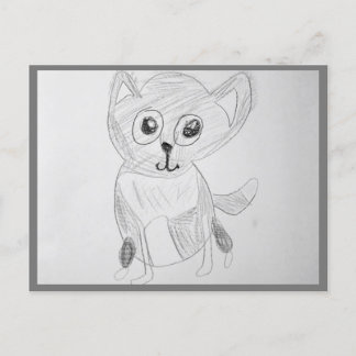 Festiva Postal corta para todas las ocasiones