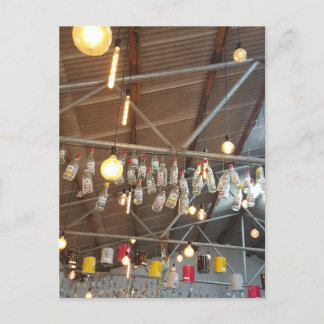 Festiva postal de corea