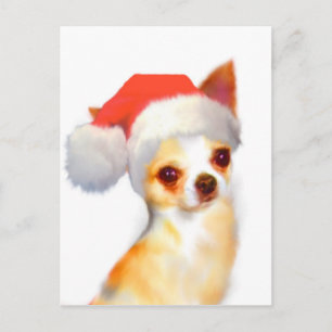 Festiva Postal de los Navidades de Chihuahua