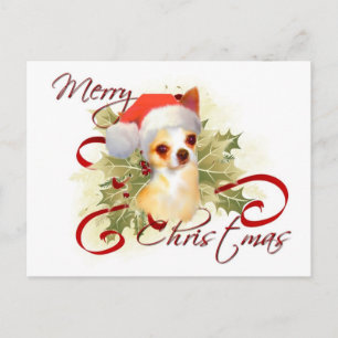 Festiva Postal de los Navidades de Chihuahua