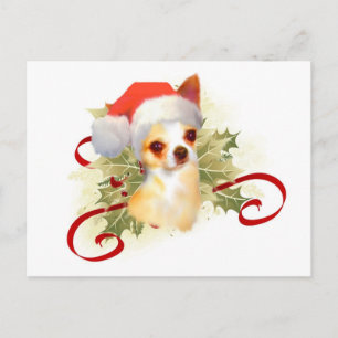 Festiva Postal de los Navidades de Chihuahua