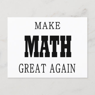 Festiva Postal de matemáticas de Pi Day para amante de mat