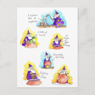 Festiva Postal feliz cumpleaños de Nicole Janes