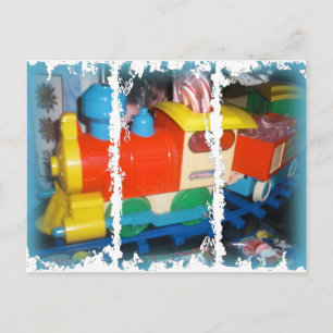 Festiva Postal sucia 3Casillas