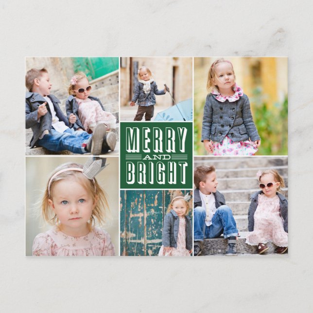 FESTIVA POSTAL TAN RETRA DEL DÍA DE FIESTA DEL %PIPE% (Anverso)