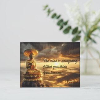 Festiva Recuerde todo postal