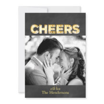 Saludos en la forma de la etiqueta de la tarjeta f