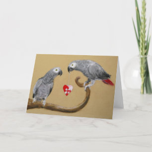 Festiva ¡Sea mi tarjeta del día de San Valentín!