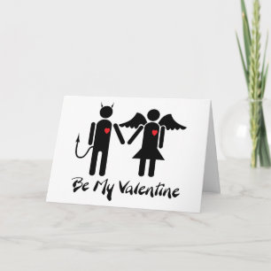 Festiva Sea mi tarjeta del día de San Valentín