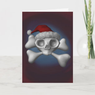 Festiva Sea tarjeta alegre