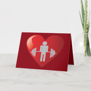 Festiva ¿Serás Mi Tarjeta De Amor De Spotter?