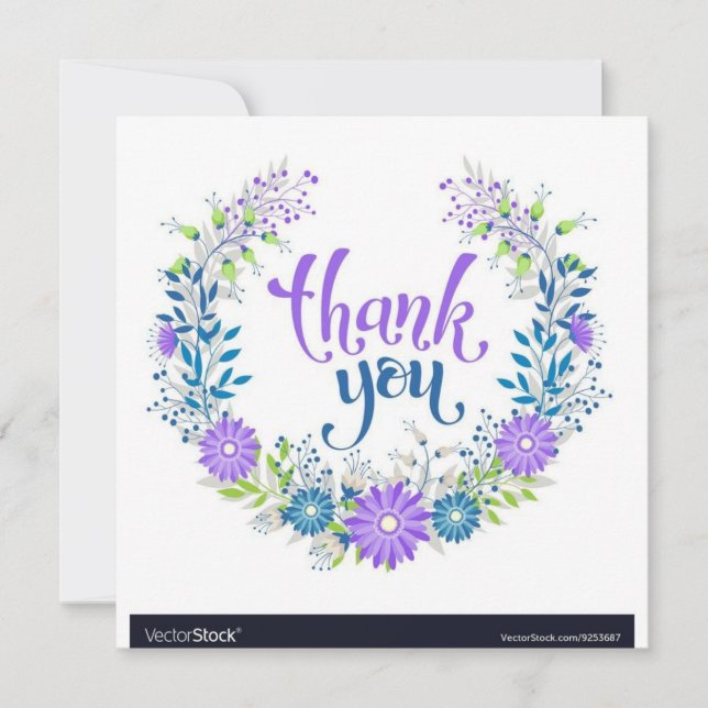 Festiva Tarjeta (Anverso)