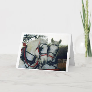 Festiva Tarjeta 2010 del día de fiesta