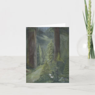 Festiva Tarjeta Conejo Conejo Conejo Conejo Conejo