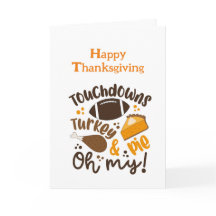 Tarjeta cristiana de Acción de Gracias