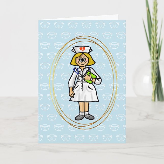 Festiva Tarjeta de agradecimiento y agradecimiento por el  (Anverso)