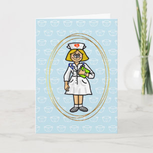 Festiva Tarjeta de agradecimiento y agradecimiento por el 