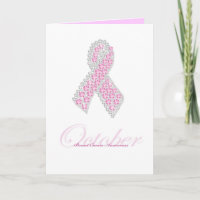 Tarjeta de cinta Diamond