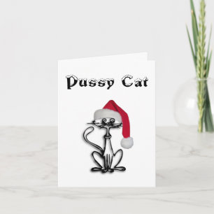 Festiva Tarjeta de cumpleaños de tus Navidades favoritos