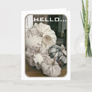 FESTIVA TARJETA DE CUMPLEAÑOS PARA ADULTO TODA OCASIÓN OTO