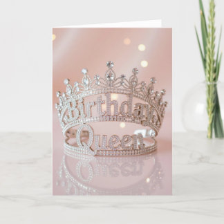 Festiva Tarjeta de cumpleaños, tarjeta de cumpleaños feliz