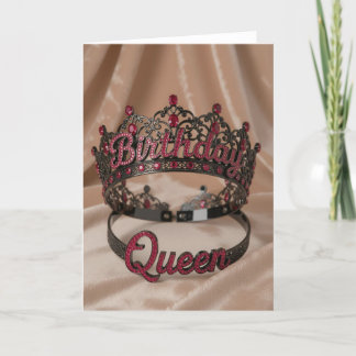 Festiva Tarjeta de cumpleaños, tarjeta de cumpleaños feliz