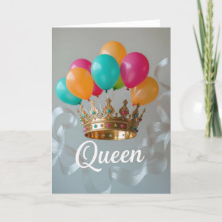 Festiva Tarjeta de cumpleaños, tarjeta de cumpleaños feliz