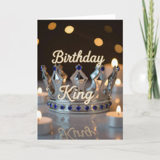 Festiva Tarjeta de cumpleaños, tarjeta de cumpleaños feliz