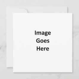 Festiva Tarjeta de felicitación