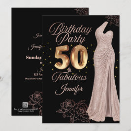 Festiva Tarjeta de felicitación de foto de cumpleaños núme