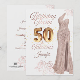 Festiva Tarjeta de felicitación de foto de cumpleaños núme