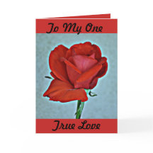 Tarjeta de felicitación de la tarjeta del día de