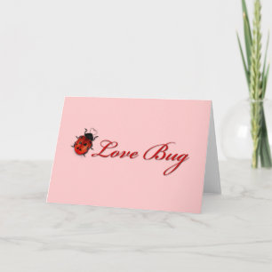 Festiva Tarjeta de felicitación de la tarjeta del día de