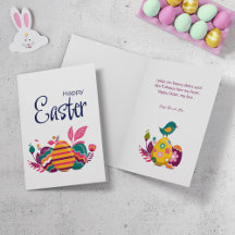 Tarjeta de felicitación de la temporada de Semana 