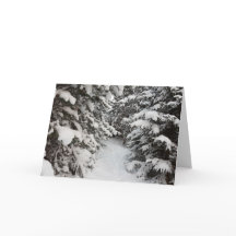 Tarjeta de felicitación de vacaciones de paz y ale